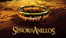 El señor de los anillos: fecha de estreno y dónde ver la serie del universo Tolkien