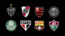 Copa Libertadores 2021 EN VIVO: partidos de HOY y clasificados a semifinales