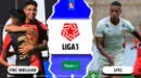 FBC Melgar vs. UTC: hora y canal del partido por la fecha 7 de la Liga 1 Betsson