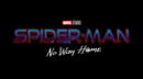 Spider-Man 3: revelan imágenes del posible tráiler de 'No way home' - FOTOS