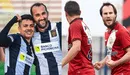 GOLPERÚ 2021 EN VIVO GRATIS, U vs. Alianza Lima: PT 0-0 EN DIRECTO por Liga 1