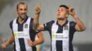 Alianza Lima, más puntero que nunca de la Fase 2 de la Liga 1 2021