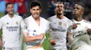 ¿Y ahora? No todo es felicidad con la llegada de Mbappé a Real Madrid