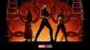 Shang-Chi: conoce el origen del primer héroe asiático de Marvel Studios