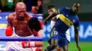 Manny Pacquiao vs Yordenis Ugás: Parodian a cubano en redes sociales con Advíncula