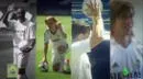 Real Madrid ya sabe lo que es cerrar fichajes a última hora - VIDEO
