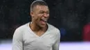 Kylian Mbappé: Real Madrid aceptará ofrecer más de 200 millones de dólares al PSG