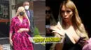 Sheyla Rojas no le pagaría a su abogado porque está "super ajustada"