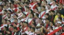 Perú en Eliminatorias: qué hinchas podrían ir a los partidos de la selección