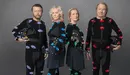 ABBA regresa tras 40 años: ¿Dónde, cuándo y cómo ver GRATIS el regreso del grupo sueco?