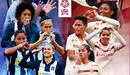 Alianza Lima vs. Universitario final femenina: Sigue EN VIVO el clásico