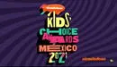 Nickelodeon EN VIVO: sigue los Kids' Choice Awards 2021 AQUÍ GRATIS