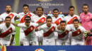 Perú vs Brasil: El once de la bicolor que buscará los tres puntos