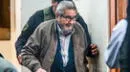 Abimael Guzmán se negó recibir atención médica, según INPE