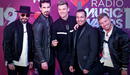 Backstreet Boys: Por qué la banda postergó concierto y nuevo álbum