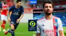 VER PSG - Lyon EN VIVO vía ESPN, con Leo Messi por Ligue 1