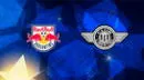 VER Libertad vs. Red Bull Bragantino EN VIVO vía Directv: PT 1-0 Copa Sudamericana