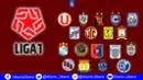Liga 1: así quedó la tabla de la Fase II y del acumulado tras la caída de Sporting Cristal