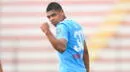 Sporting Cristal y su próximo rival por la fase 2 Liga 1