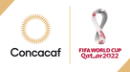 Eliminatorias 2022 Concacaf, últimas noticias: tabla de posiciones y resultados