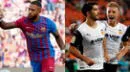 VER Barça vs Valencia EN VIVO vía DirecTV: PT 1-1, última hora por LaLiga