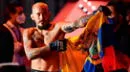 Ver Chito Vera vs. Frankie Edgar EN VIVO: horarios y dónde ver UFC 268