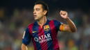 FC Barcelona: Xavi Hernández y el mensaje lleno de ilusión para los 'culés'