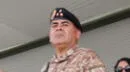 Excomandante General del Ejercito reveló que Pedro Castillo le pidió ascender a coroneles