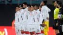 Selección peruana: jugadores que están en capilla previo al partido ante Bolivia