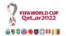 Eliminatorias Qatar 2022: así va la tabla de posiciones con el triunfo de Bolivia