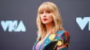 Taylor Swift enfrentará juicio por supuesto plagio en la letra de "Shake it off"