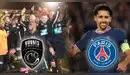 PSG vs Vannes por Copa de Francia EN VIVO por ESPN: cómo y dónde ver partido PSG vs Vannes por Copa de Francia EN VIVO por ESPN: cómo y dónde ver partido