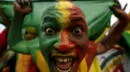 Copa Africana de Naciones: Camerún, sede es amenazada por Covid-19 y violencia interna