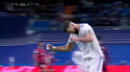 No hay primera sin segunda: Doblete de Benzema para el 4-1 de Real Madrid ante Valencia