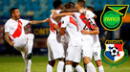 Perú y sus amistosos: ¿Cuándo fue la última vez que jugó de día en el Estadio Nacional?