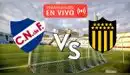 Alineaciones confirmadas: Nacional vs. Peñarol EN VIVO por el Superclásico de Uruguay