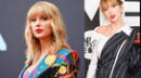 Taylor Swift: Arrestan a hombre tras intentar entrar a su casa