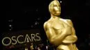 En Argentina, ¿Qué canal transmite y dónde ver premios Óscar 2022¡