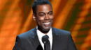 Premios Óscar 2022: ¿Quién es Chris Rock, el actor que fue golpeado por Will Smith?