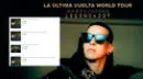 ¡Por los cielos! Así va la reventa de las entradas para ver a Daddy Yankee