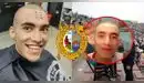 Dota 2: streamer se rapa supuestamente por ingresar a San Marcos Dota 2: streamer se rapa supuestamente por ingresar a San Marcos