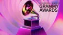 Premios Grammy 2022 EN VIVO: Mira todas las incidencias del evento musical en directo