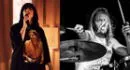 Grammy 2022: Billie Eilish rindió homenaje a Taylor Hawkins - VIDEO