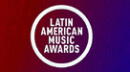 ¿Dónde ver Universo EN VIVO, Latin AMAs 2022?