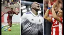 La 'U' se aleja del Apertura y Mbappé tendría acuerdo con Real Madrid: las últimas noticias