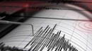 Temblor de magnitud 5.3 se registró este jueves 26 de mayo en Lima