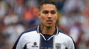 Alianza Lima: conoce al rival que lo venció en Libertadores y ahora busca fichar a Guerrero