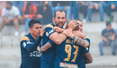 Alianza Lima, hoy: últimas noticias del elenco íntimo, lunes 30 de mayo