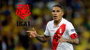 Paolo Guerrero: Corinthians lo compró a 3,50 millones y ahora podría ingresar gratis a Alianza