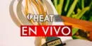 Vía TNT EN VIVO Premios Heat Latin Music 2022: sigue el minuto a minuto AQUÍ